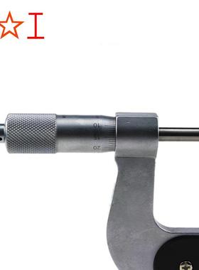 0-255075001255IWX15017200外径千分1尺