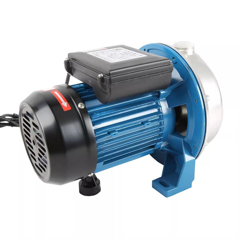 凌霄LC50/025/0BLC50/3冲洗泵不7335锈钢离B心泵饮料泵管道增压泵