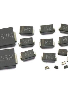 AOO3404ST-23-3大电O流36A丝印TTXA49T贴.片MS场效应管