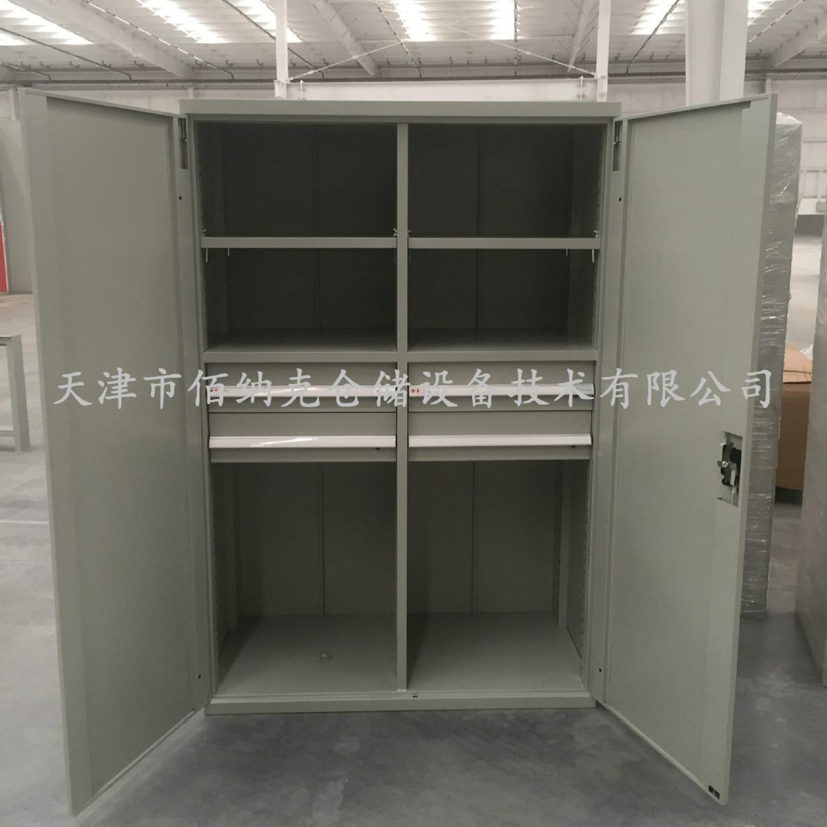 津带门工车具柜间重型抽工具天柜带959屉工具柜