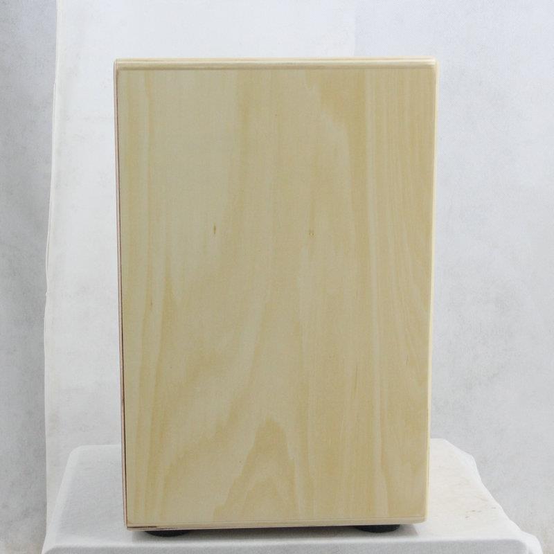 卡乐宏奏箱鼓132鼓4手QUL拍卡宏鼓成人卡宏鼓配鼓包队伴打击乐器