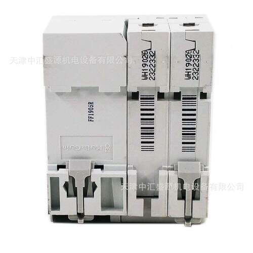 9空气开EARN22C3230C漏关电保护断EA9RN2C3路器2PC3A/30mA
