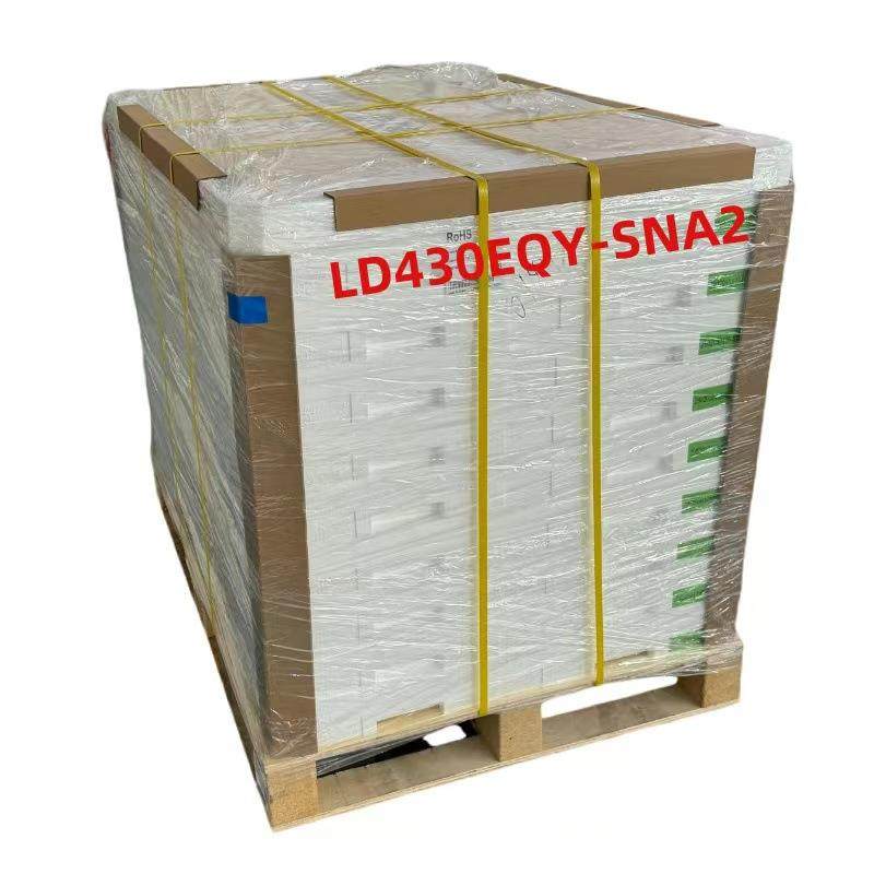 移动液晶板屏幕面43显寸室内led示屏直播大屏触摸TAD屏示显器闺蜜