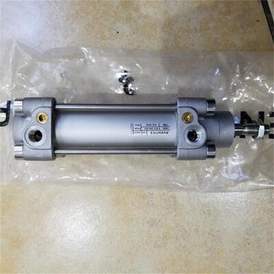 安沃驰VCW气缸avn3tiec3s082234000082234516小巧便携更好用