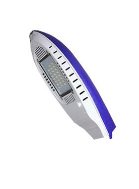 厂家直l销炬d路灯头户外防水e新农村超亮路灯杆22IOI0V火飞机广照