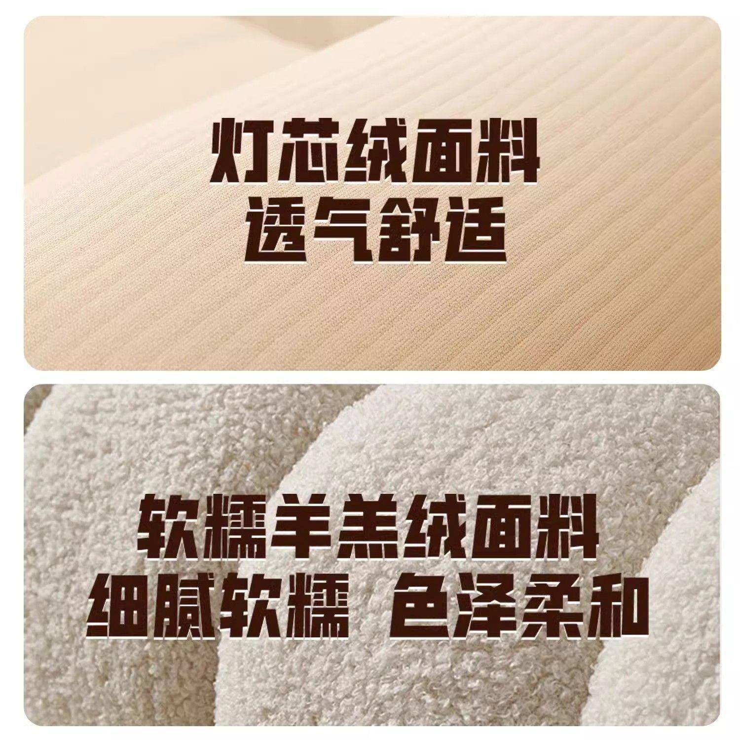懒人沙发可躺可睡榻榻米网红卧室阳台单人窝窝小沙发客厅休闲躺椅