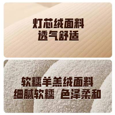懒人沙发可躺可睡榻榻米网红卧室阳台单人窝窝小沙发客厅休闲躺椅
