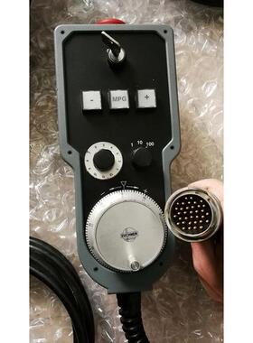 HBL-104010安士能EU手CHNER电子手轮HKE19-JKT100A0脉05机床