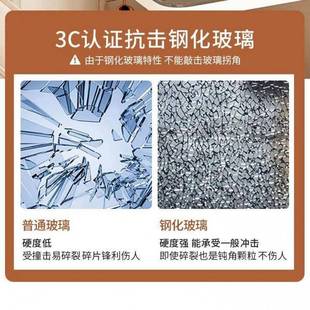 小桌子沙发家用轻小奢移动户型茶夹几简易缝型可ITF移动小户迷你