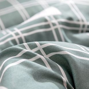 冬被200x230铺盖被褥冬天盖 150x200盖被1米5被芯 厚被子宿舍用