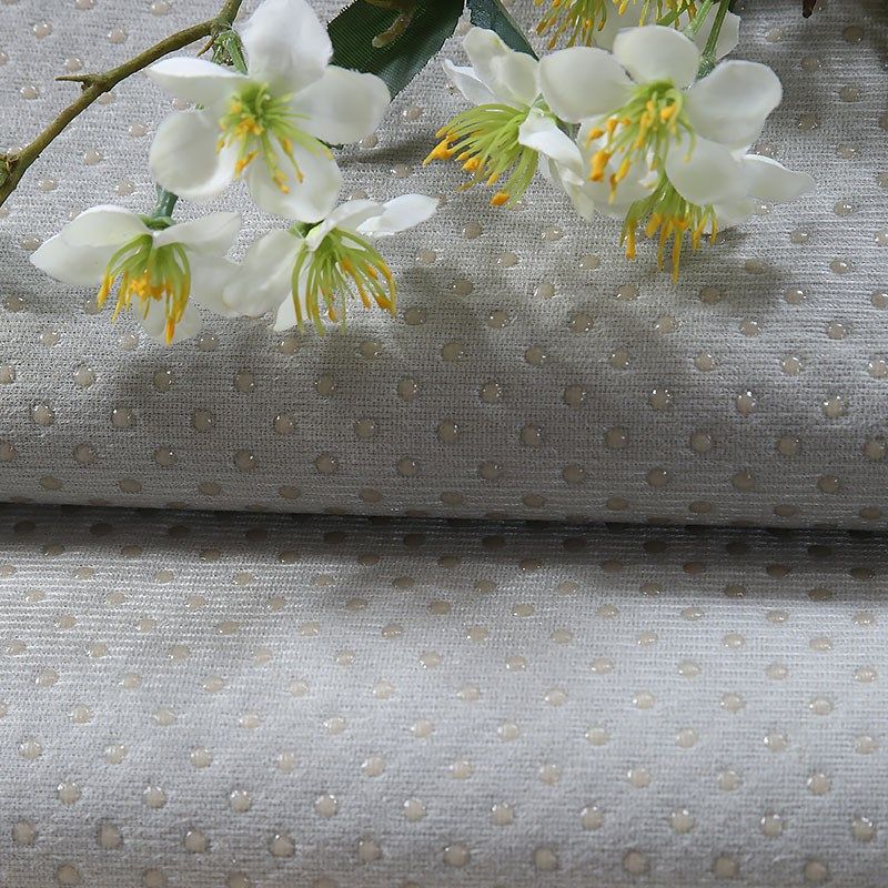 冰箱盖布防尘布高端单双开门冰箱顶收纳洗衣机罩多用盖巾2024新款