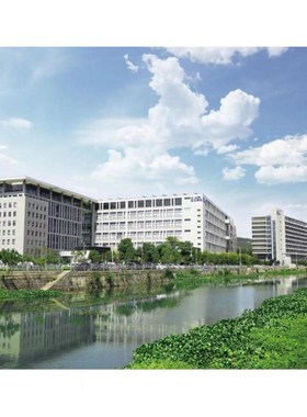 生久柜锁 密封条密封件缓冲垫MFT-043橡皮圈橡皮垫黑色发泡件