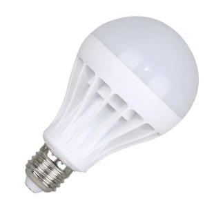 家用螺旋型节能灯泡LED球泡E27E14卡口挂口9W15W26W40W45W85 5只装