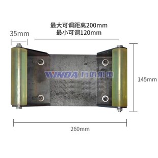 电机下线工作台电机定子嵌线台电机维台水泵定子嵌线下线台