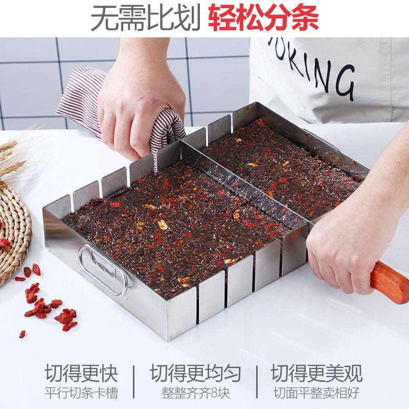 熬做阿胶糕制作的工具锅
