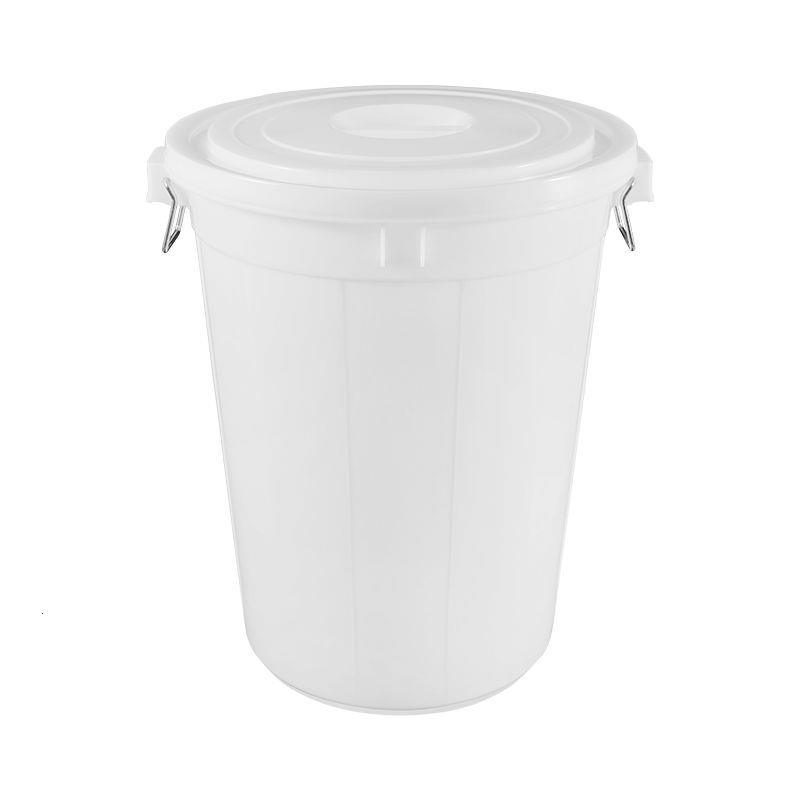 特厚大号食品级储水桶蓄