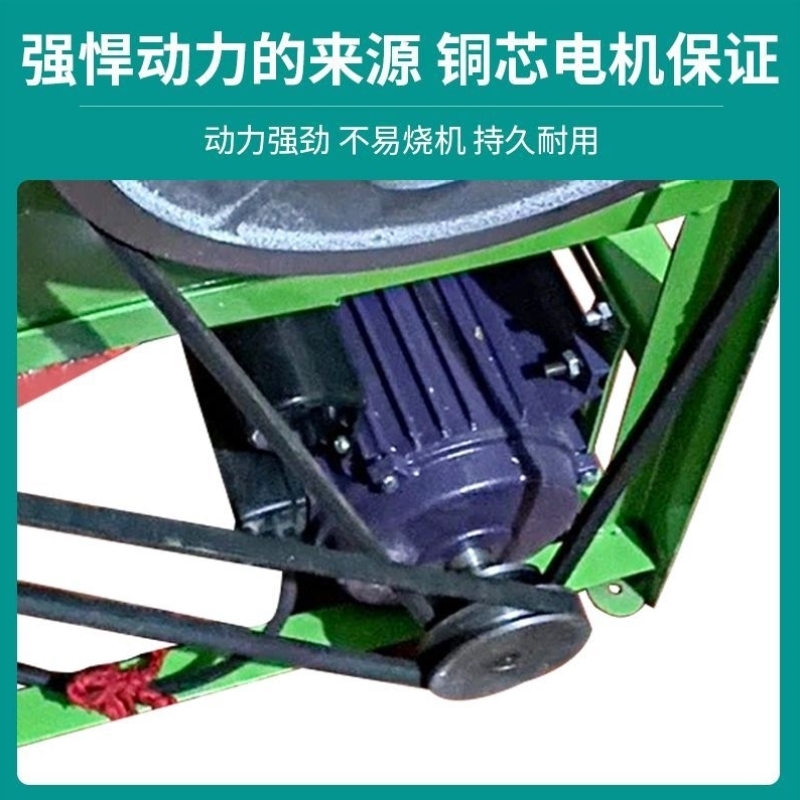 花生脱壳机小型家用去皮机专用种子剥壳机新品油茶破壳机油坊配套