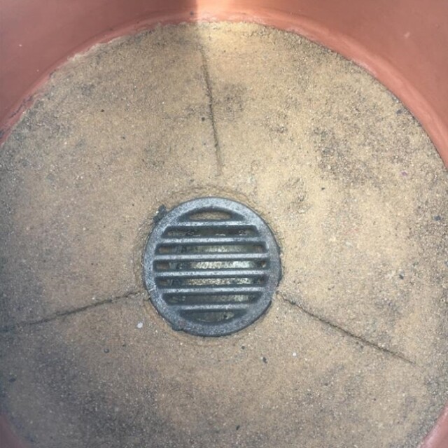 烧饼炉子木桶缙云梅干菜扣肉金华酥饼衢州烧饼子煤炭火炉商用包邮