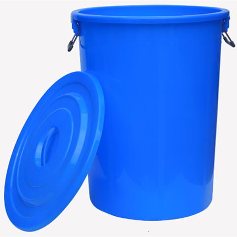 水桶家用超大号储塑料圆