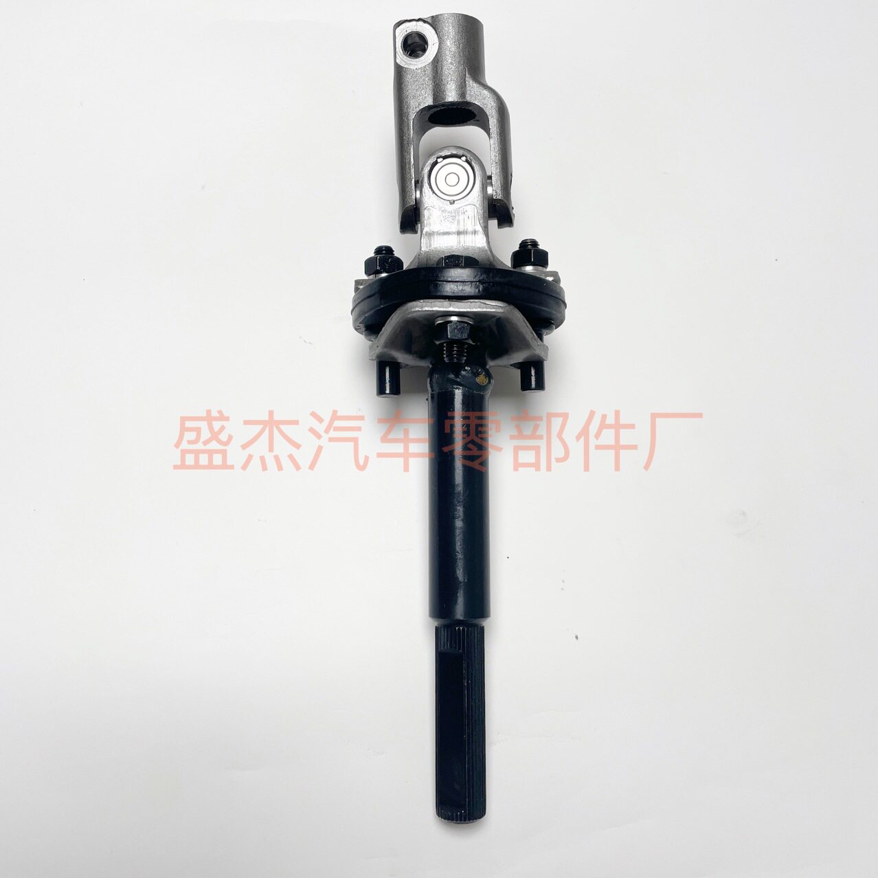 适45220-35200 4522035200 FJ CRUISER4RUNNER方向机十字节转向轴