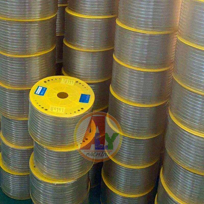 透明油管柴油车货车防冻塑料软管PVC透明软管子耐高温透明耐腐蚀