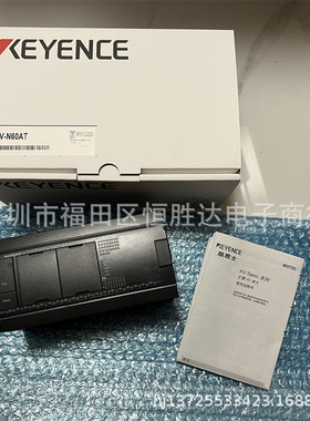 KV-N60AT KV-N24DTP 基恩士KV-N24ATP KV-N60ATP KV-N40AT 控制器