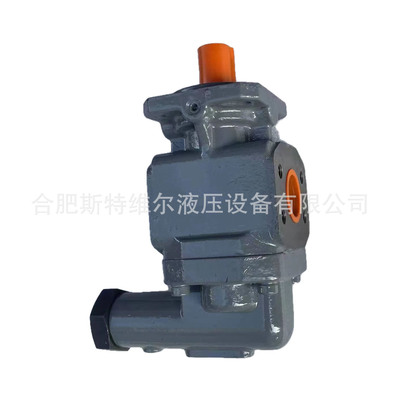 KRACHTKF系列  KF200RF1-D15  克拉克