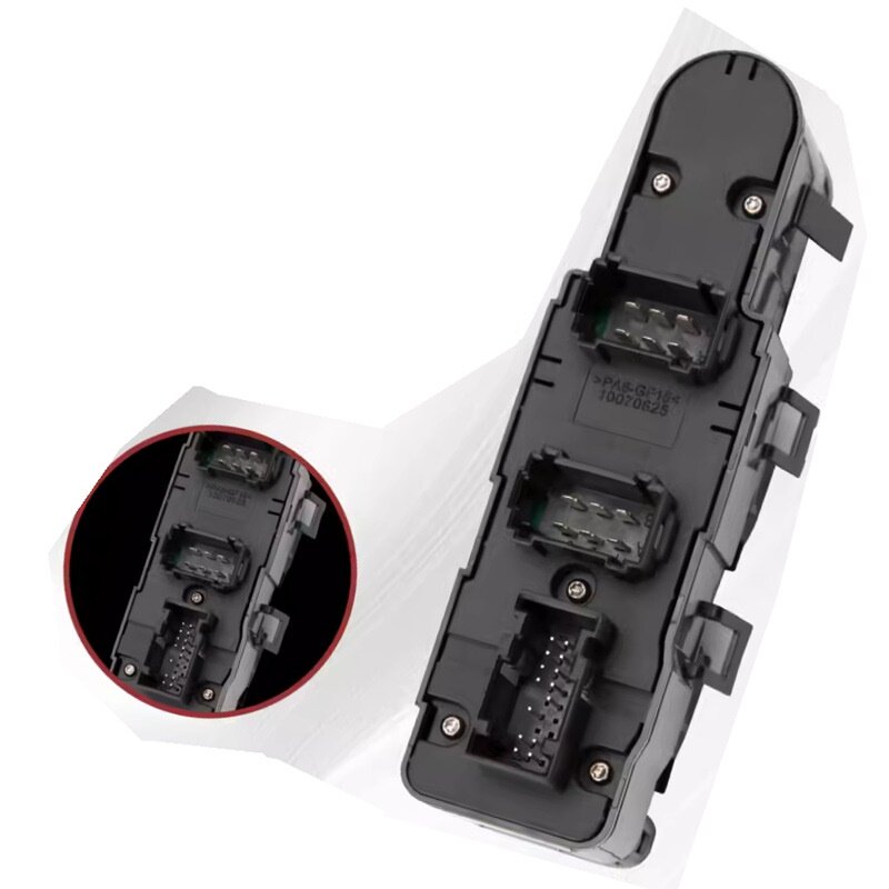 ZQ80516XT世嘉玻璃升降开关玻璃升降器