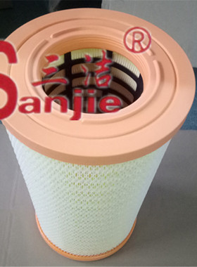 空气滤清器空气滤芯空滤AF27689  1931684   1638054   HF5163