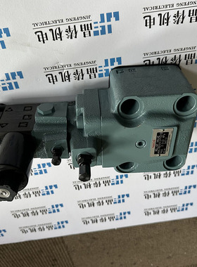 UPV-0A-8N1-1.5A-4D-40不二越NACHI泵加电机SL-G01-A3X-GRV-D2-31