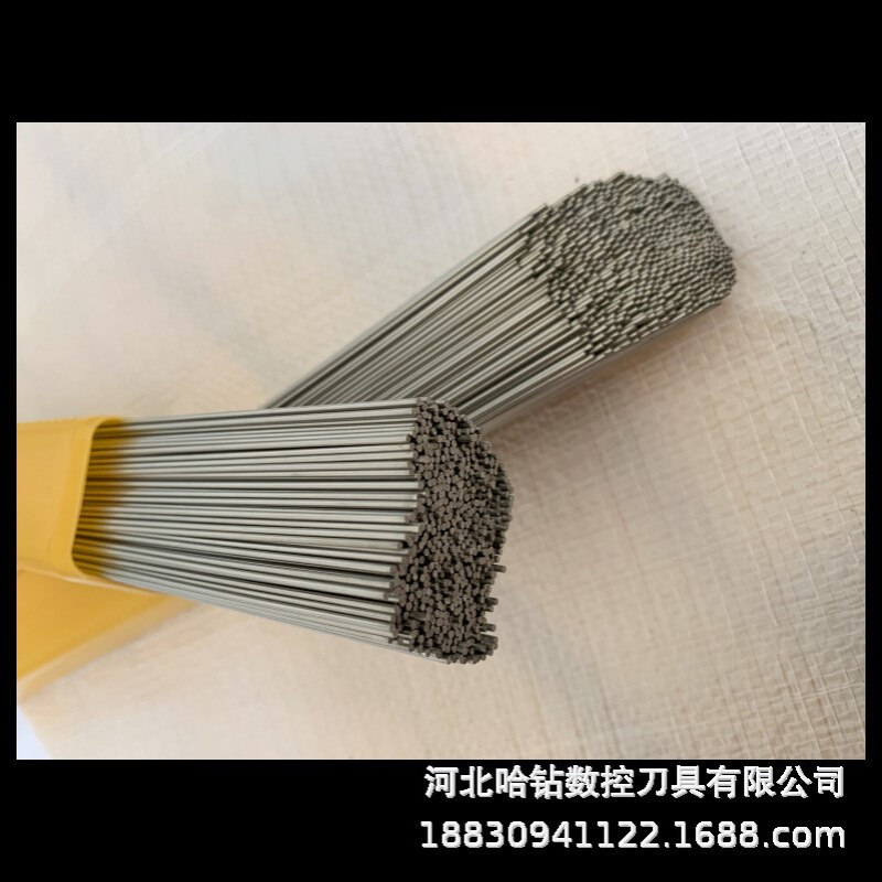 ER316LSi不锈钢焊丝H03Cr19Ni12Mo2Si1氩弧实芯焊丝1.6 2.0 3.2