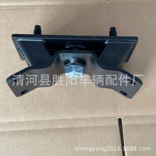 12371-50080 12371-66040 12371-50081 12371-66050 12371-50180