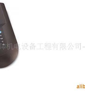 哈希sensION系列便携式 / 台式多参数测量仪54650-10