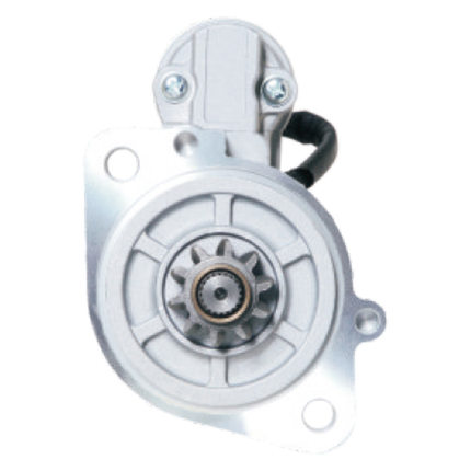 S4S起动机 M008T75171 M008T70371 32A66-10100 32A66-00100