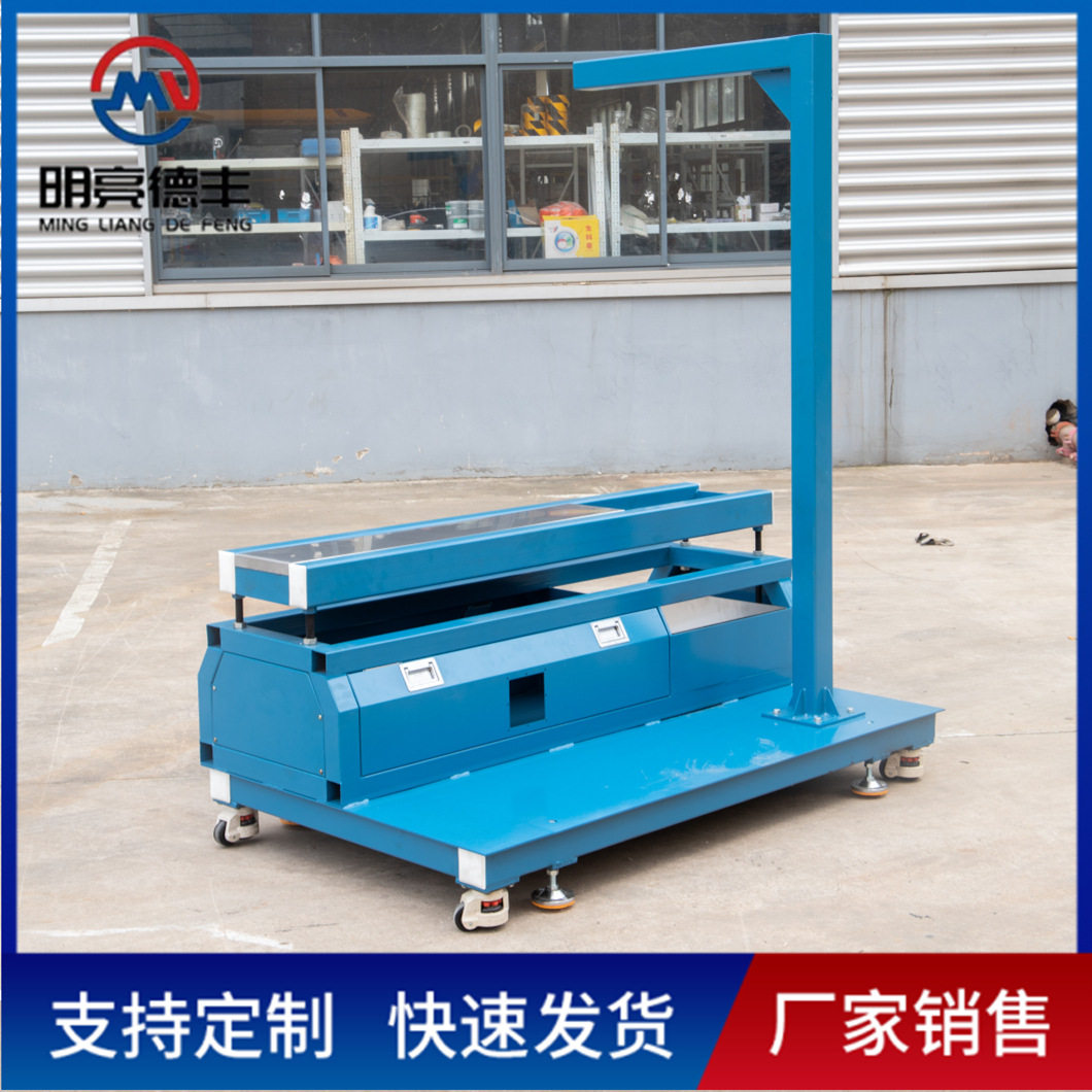 水下切粒配套设备 京厂家 PVC TPR塑料风冷热切造粒机塑料 水环切,电子元器件市场,电线扎带/束线带,淘宝优惠券,粉丝福利购,淘宝优惠卷