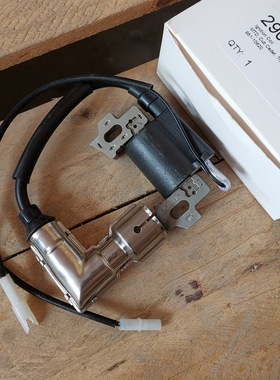 Ignition MTD 751-10620 951-10620 75110620 95110620 点火线圈