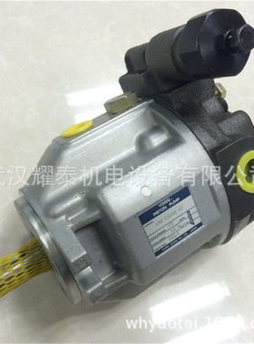 油研叶片泵 PV2R33-94-76-F-RAAA-31