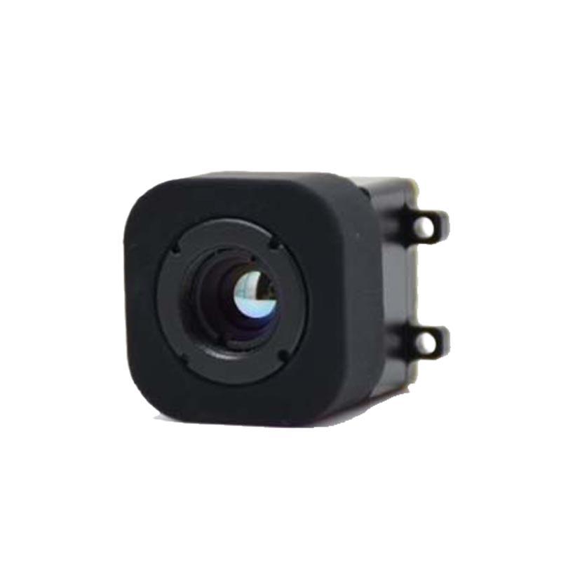 S0H 212-40/212-68(256*192)非制冷测温热像模组S0-212