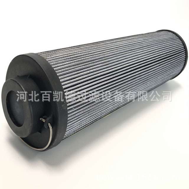 用于风电齿轮箱滤芯1300R020BN3HC/-KB、1300R010BN4HC/-B4-KE50
