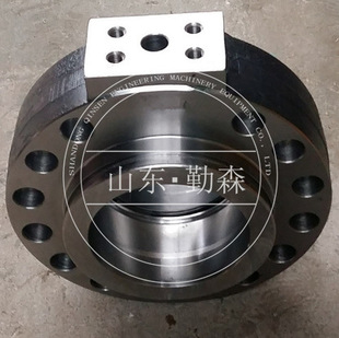 12750 平地机配件 23B 12781 活塞