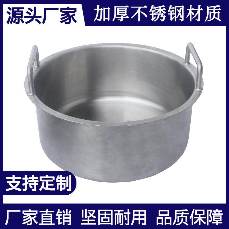 单人小锅下排烟无烟火锅吸风组件专用配套单人无烟火锅呷哺呷哺