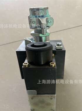 R901136442换向滑阀4WE6D6X/BG110NXDZ2/B10V上海游涛特惠价