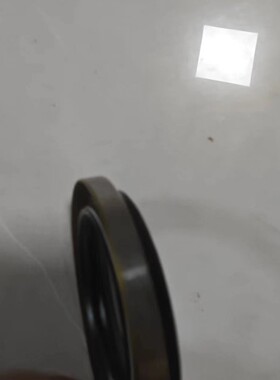 汽车部件 CELICA 的前桥轴油封90311-52005