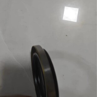 汽车部件 CELICA 的前桥轴油封90311-52005