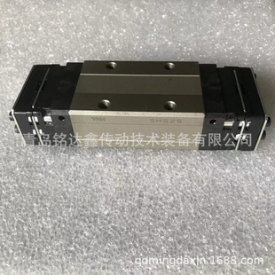 THK直线导轨滑块SHS25LR 滑块 SHS30R
