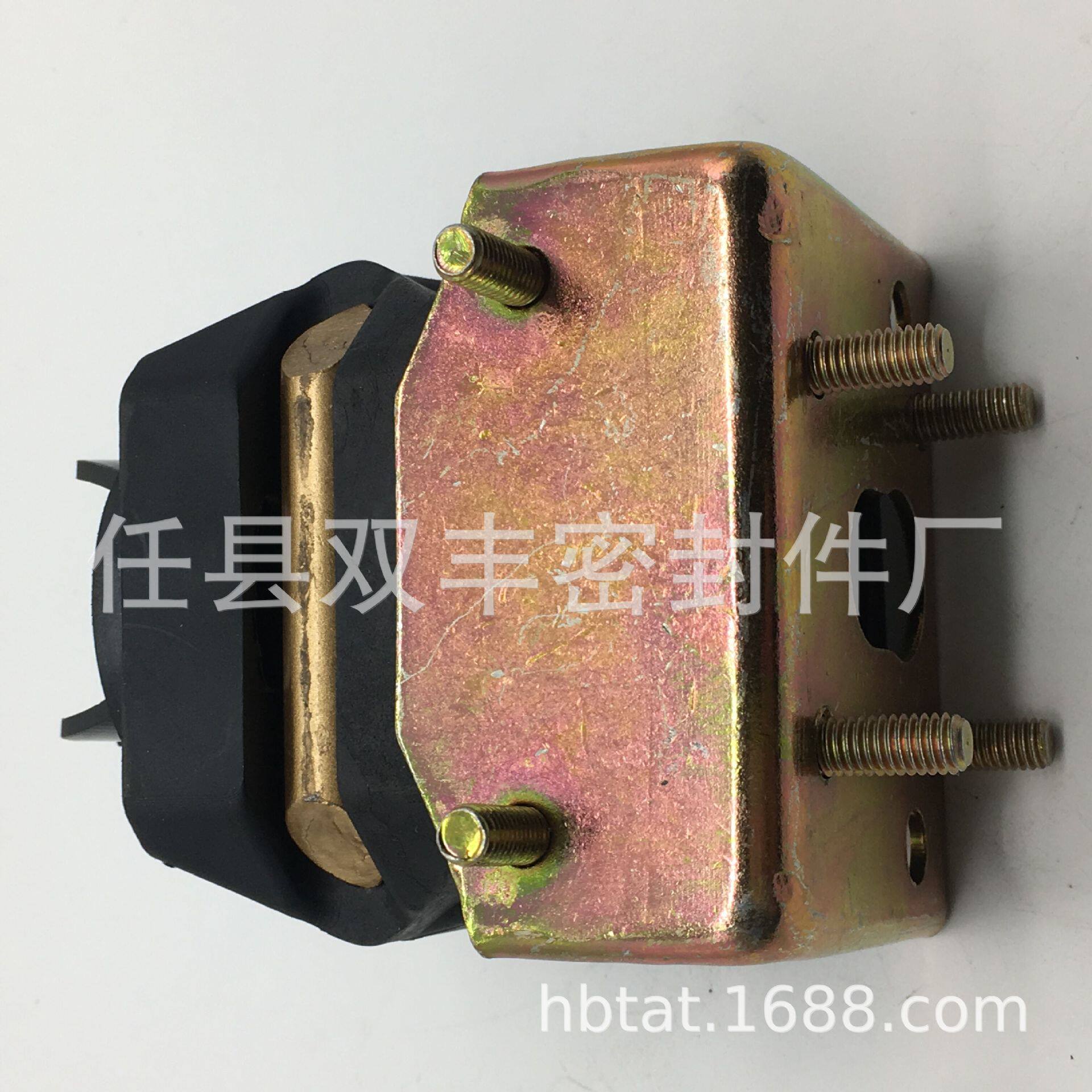 欧系卡车排挡杆防尘套质量三包