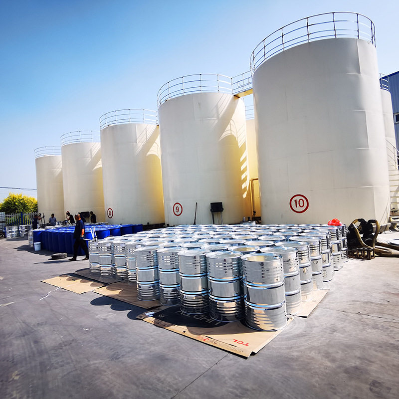 编织袋用油 白油 石蜡油 液体石蜡 变压器油工业级化妆级厂家供应