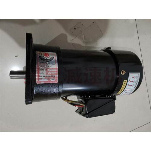 BT40刀庫刀臂馬達FME22FME18AEV400AEV200億大機械剎車電機