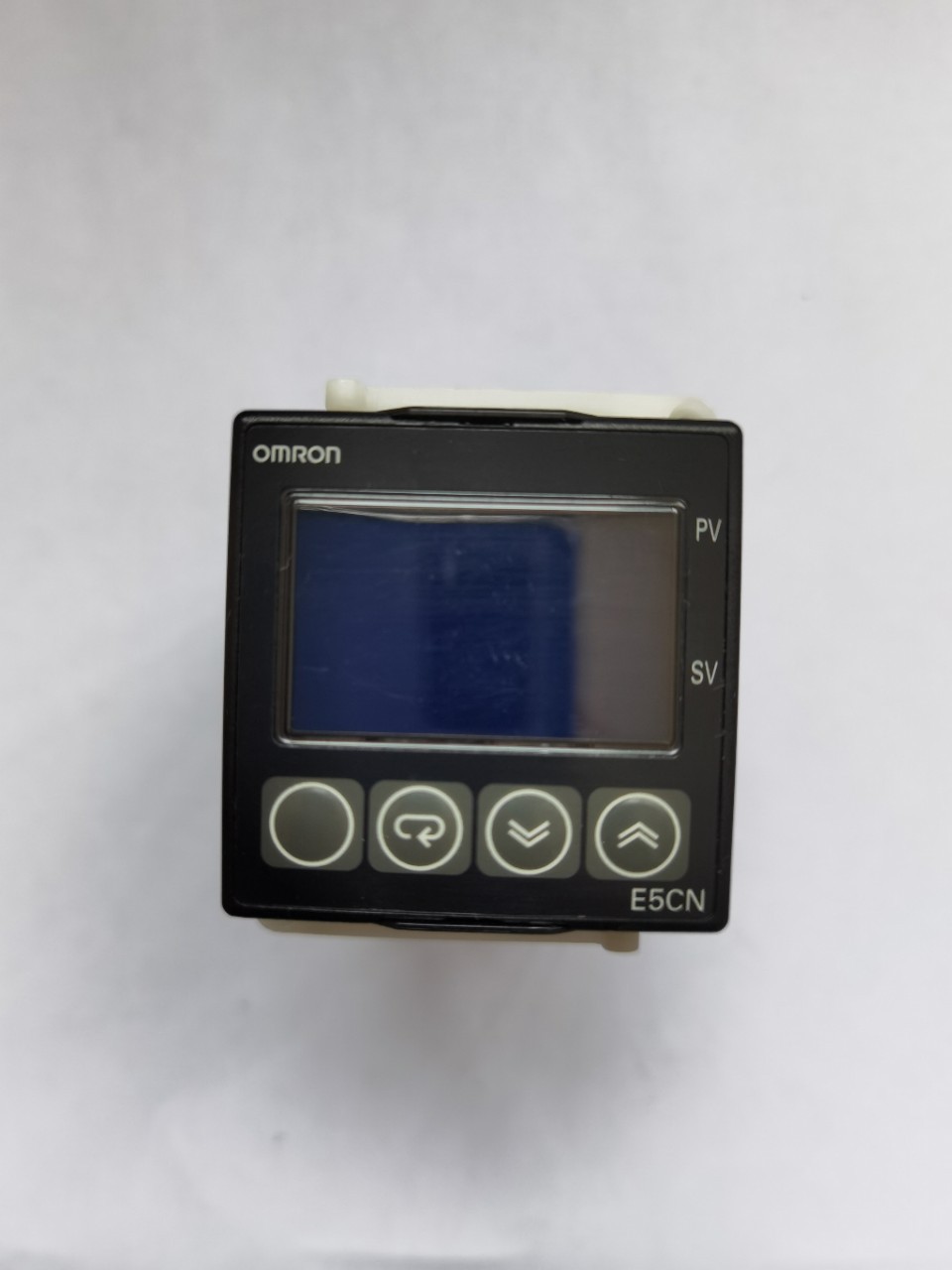 温控表 E5CN-Q2H03T-FLK