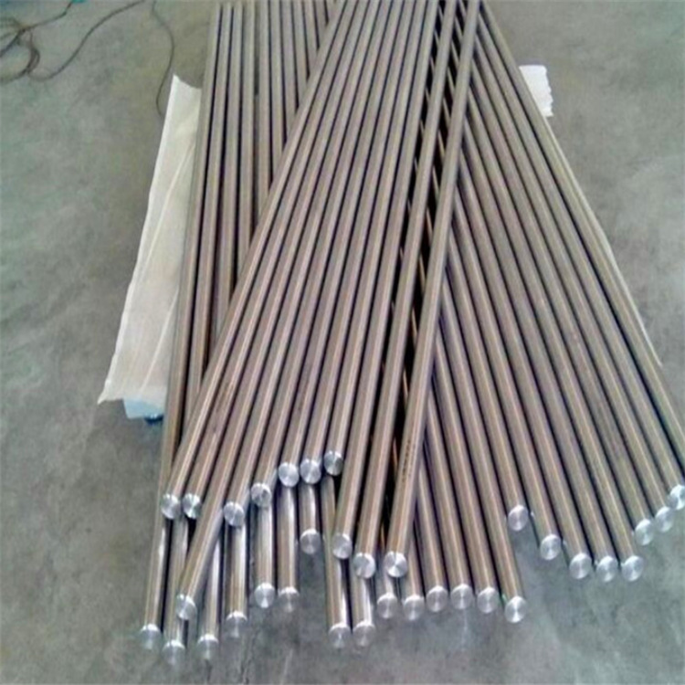 钛棒TC4钛合金棒板直径23 4 5 6 7 8 9 10 11 12 14 15-200mm